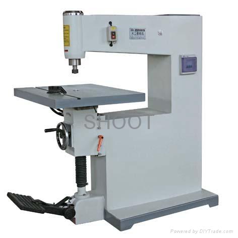 Woodworking Router,SH5057B