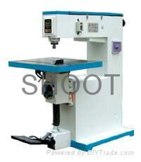 Woodworking Router,SH505 
