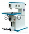 Woodworking Router,SH505