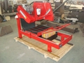 Diamond Rock Stone Saw Machine,SH-L900,SH-L700