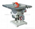 Circular Saw, SHMJ233 1