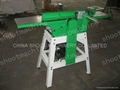 6" Woodworking Jointer Machine,SHJL-150N