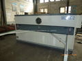 Vacuum Laminating Machine with semi-automatic,SH2300C-2 2