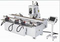 Door Multi-Function Machine Center With