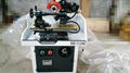 Universal Blade Grinding Machine,SH-7128C