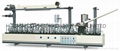 Profile Wrapping Machine (combined Type)