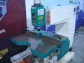 Woodworking Router,GMYX506X8