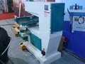 Woodworking Router,GMYX506X8 4