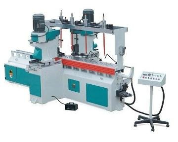 Auto copy moulder Machine with 1800mm working length,SHX6232x180