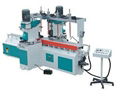 Auto copy moulder Machine with 2000mm working length,SHX6232x200 (Hot Product - 1*)