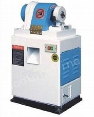 Automatic Dowel Milling Machine, SH9212