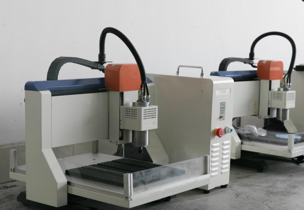 CNC Router Machine,SHW-K3030 3