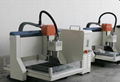 CNC Router Machine,SHW-K3030