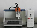 CNC Router Machine,SHW-K3030