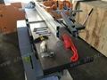 3 Works Combine Woodworking Machine,SH400-C