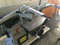 3 Works Combine Woodworking Machine,SH400-C