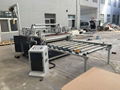 Paper (PVC) Sticking Machine (High Matching Type),SH1350B-II