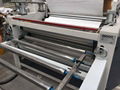 Paper (PVC) Sticking Machine (High Matching Type),SH1350B-II