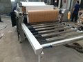 Paper (PVC) Sticking Machine (High Matching Type),SH1350B-II