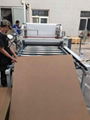 Paper (PVC) Sticking Machine (High Matching Type),SH1350B-II 5