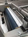 Paper (PVC) Sticking Machine (High Matching Type),SH1350B-II 6