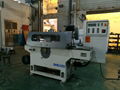 Heavy Duty Woodworking Auto Multi Rip Saw Machine	,SHMJ300,SHMJ250,SHMJ230 7