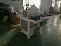 Woodworking Single Blade Auto Rip Saw Machine, SHMJ153 7