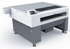 SHOOT Brand Laser Cutting Machine, SHCOL-1390,SHCOL-1612