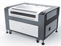 SHOOT Brand Laser Cutting Machine, SHCOL-1390,SHCOL-1612 2