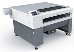 Good quality Acrylic Laser Cutting Machine, SHCOL-1390SA