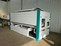 CNC Wooden Door Transfer Machine, RZY1024 3