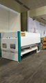 CNC Wooden Door Transfer Machine, RZY1024 4