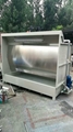 Water Curtain Spray Booth, SH-9225,SH-9230 5