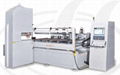 CNC Band Saw Machine,SH-15.CNC,SH-20.CNC