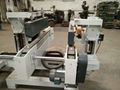 Double Sides Cutter Machine, SHSDJ300X2500 5