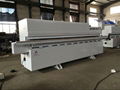 The Full-automatic Edge Banding Machine,SH360-DCL