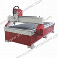 CNC Woodworking Router Machine,SH1530CNC 2