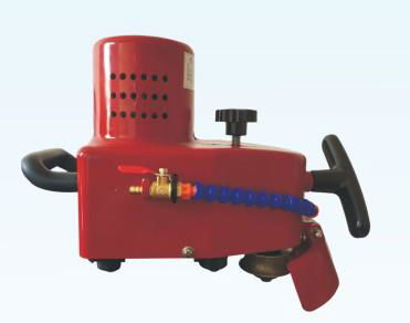 Multi-Function Stone Profile Grinding Machine,SHSTONE-2