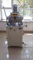 Aluminum Doors And Windows Heavy Single-head Copy Milling Machine, SHXF235*100 1