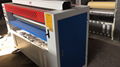 The Two-sides Glue Spreader Machine,SH1350-A