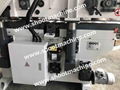 Heavy-duty double-sides moulder machine, SHMB302,SH402,SH602