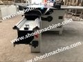 3800mm Wood Panel Saw Machine,F45C