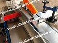 Combine Woodworking Machine,ML292A1