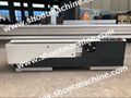 Woodworking Sliding Table Saw Machine,SH6132C1