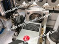 Small Edge Banding Machine with 4 Functions,MD60G-5