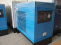 Cooling Compressed Air Drying Machine