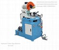 Hydraulic Cutter Pipe Machine, SH-315Y