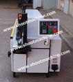 Side Sanding Machine For Wood And Plywood And MDF, SH80DS 5