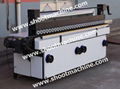 Side Sanding Machine For Wood And Plywood And MDF, SH80DS 10