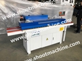 Auto Edge Bander Machine, BJF115M1 2
